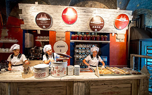 львівські пляцки фото