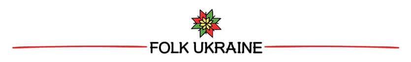 folk-ukraine