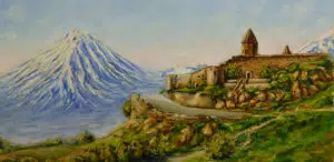 pejzazh-armenii