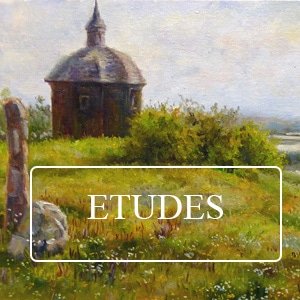 Etudes
